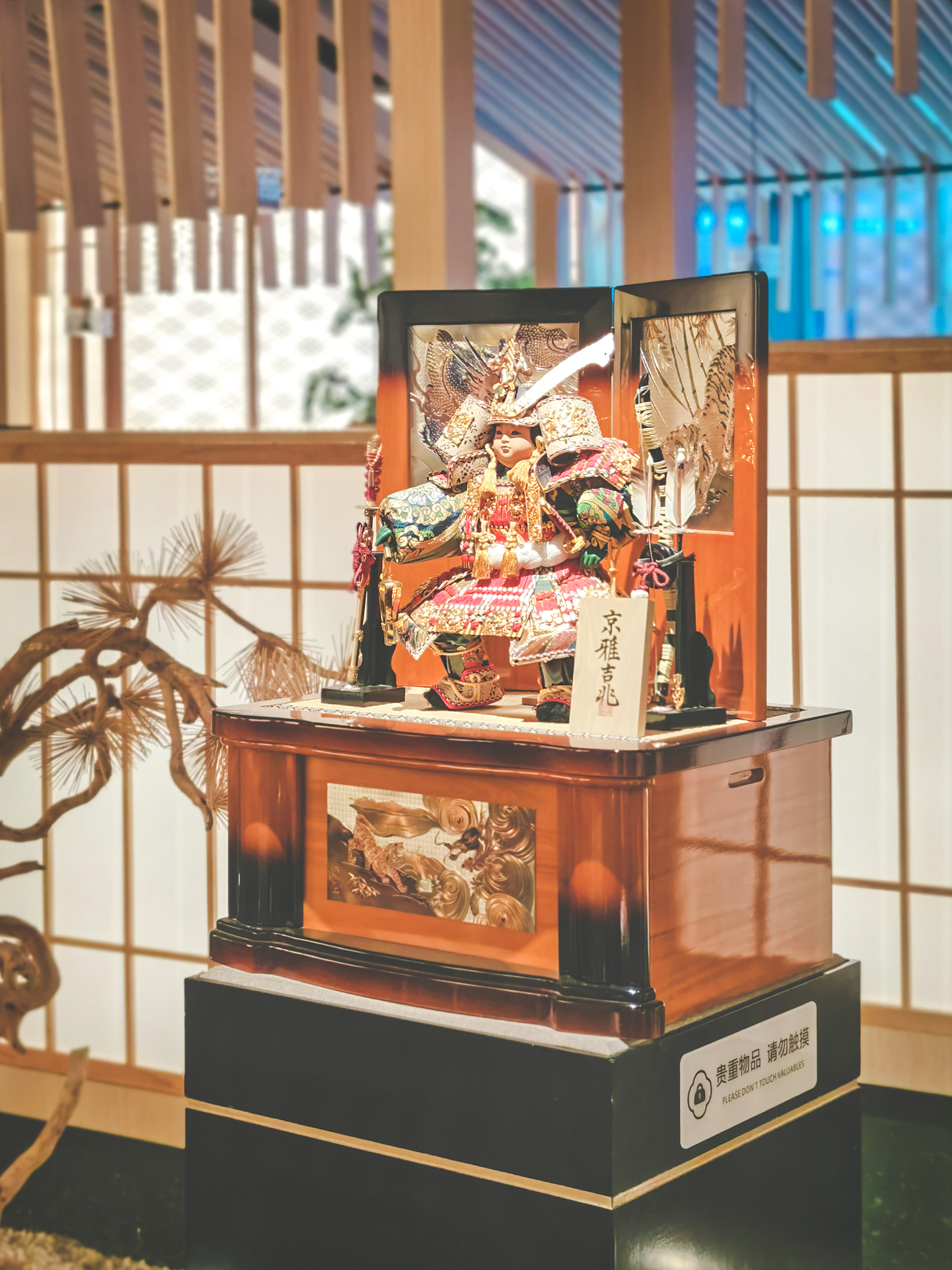 南昌自助日料天花板,南昌日料美食餐厅排行榜前十名