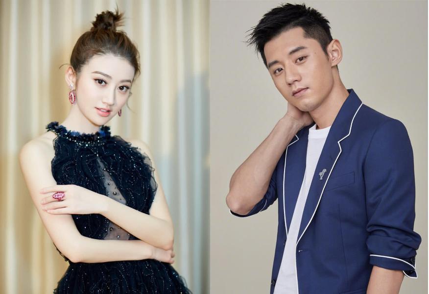 “删除”张继科,车企在行动!