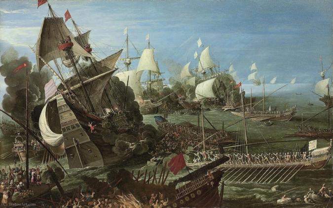 巴西成为超级大国,巴西的历史是一部征服的历史