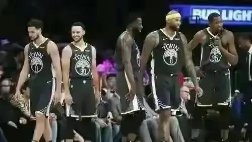 新赛季欧文十佳球,新赛季凯尔特人欧文