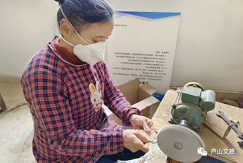 手工木雕代加工,东阳木雕手工代加工