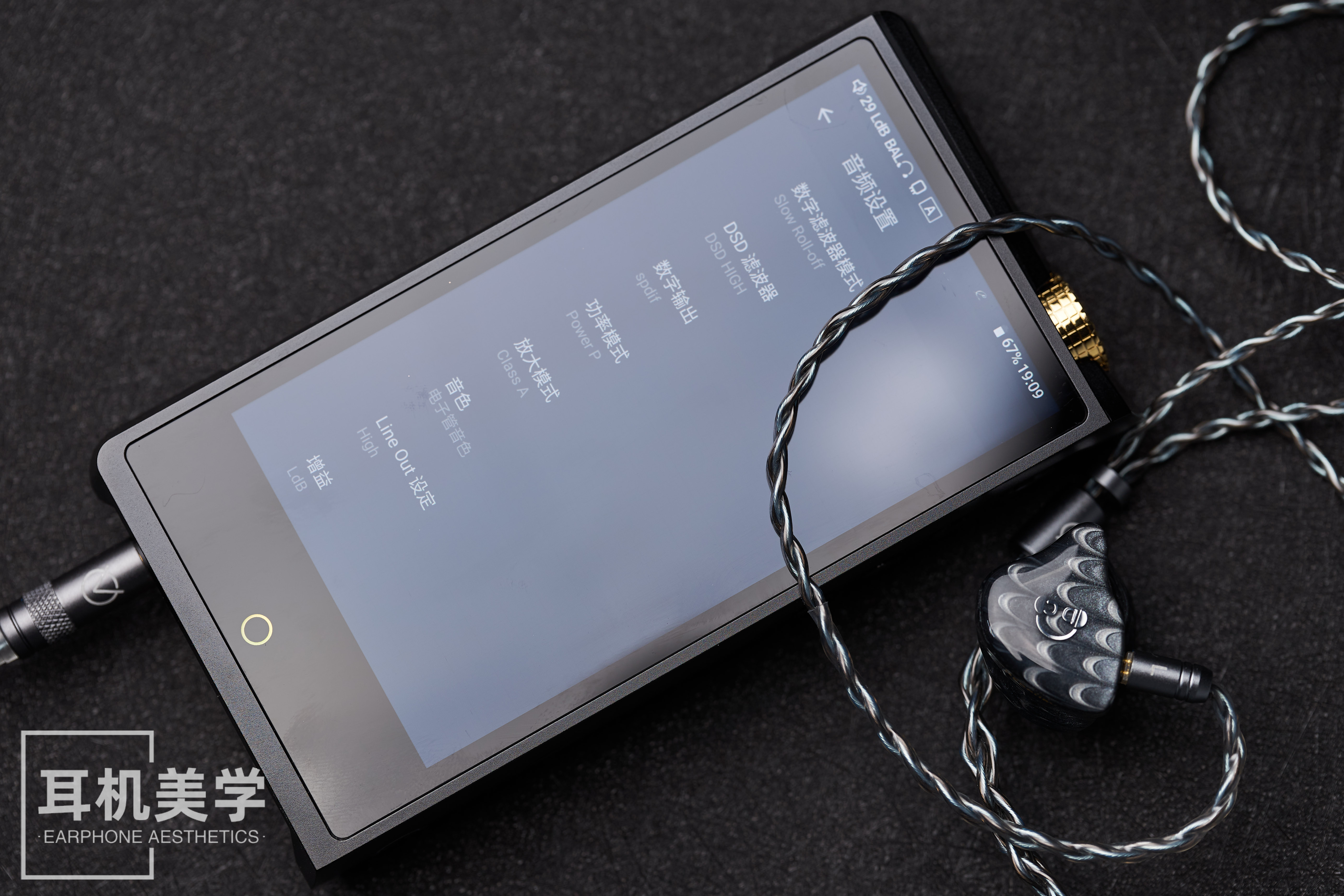 太极生两仪两仪生四象语音,太极生两仪两仪生四象原话