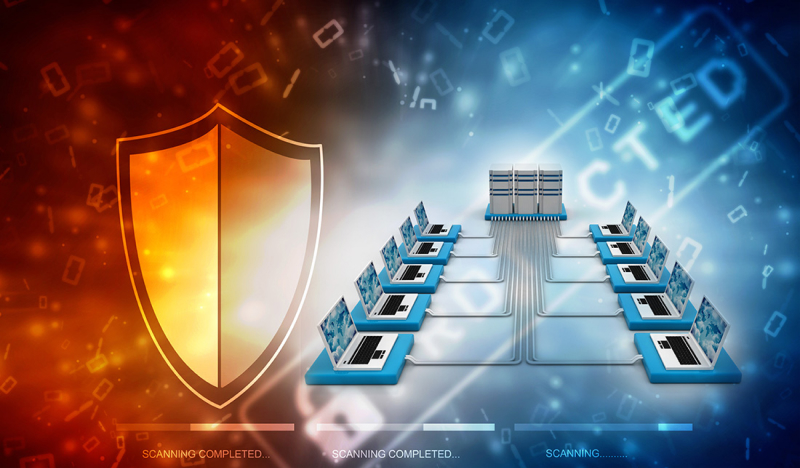 比特浏览器多开教程,比特浏览器多开流程