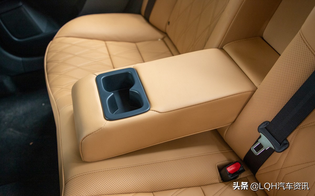 家用车选日产轩逸还是1.2t卡罗拉,1.2t卡罗拉和轩逸哪个更值得买