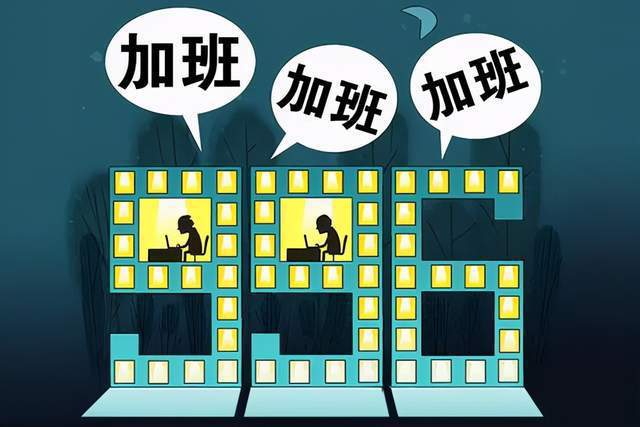 中小学老师寒暑假额外收入,利用寒暑假学生可以赚钱的门路