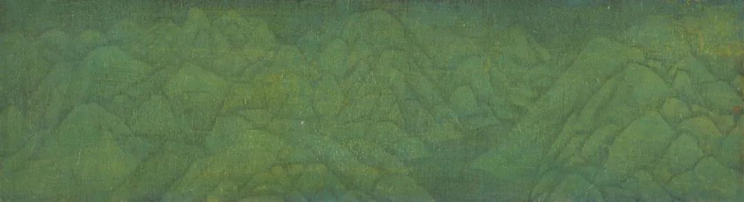 鏉庡湬閫細,鏉庡湬涔︽硶浣滃搧娆h祻