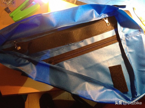 十款最佳通勤自行车旅行车,最适合家用旅行的好自行车