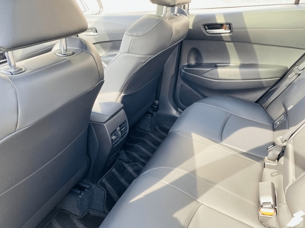 让人无法拒绝的借车理由,让人无法拒绝的座驾