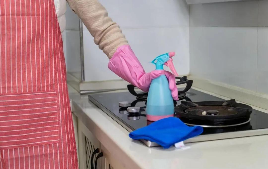 小苏打腌制肉有什么用,小苏打腌肉正确使用方法