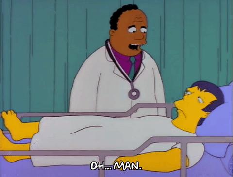 体检检查什么项目比较合适,体检哪些项目是餐前项目