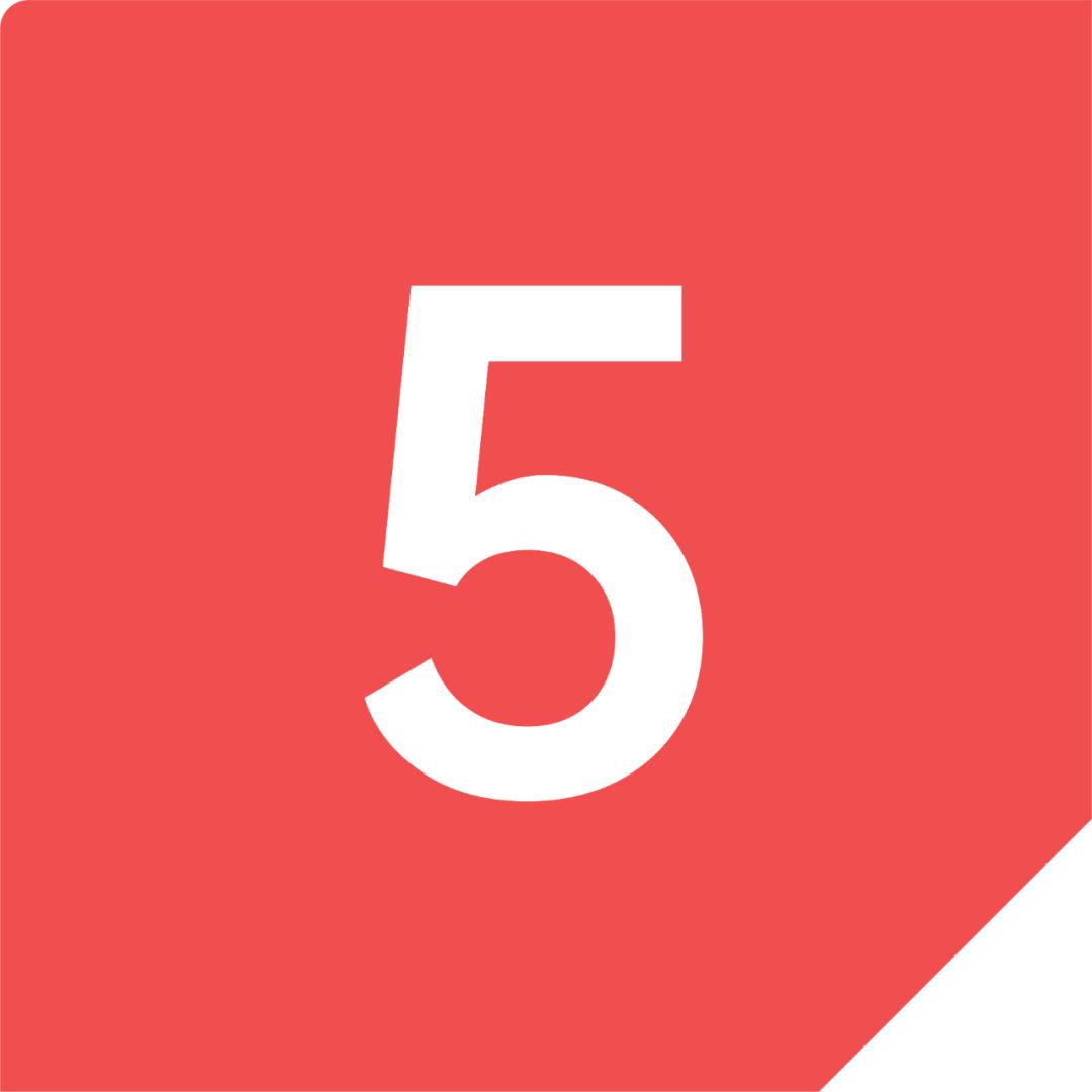 这几家设计机构用包装助力东方茶品牌