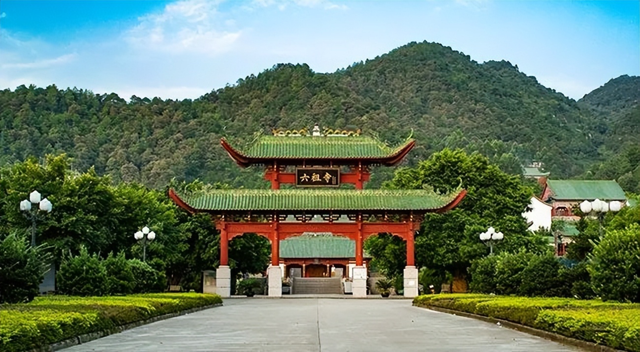 广东肇庆羚羊峡攻略,肇庆羚羊峡游记