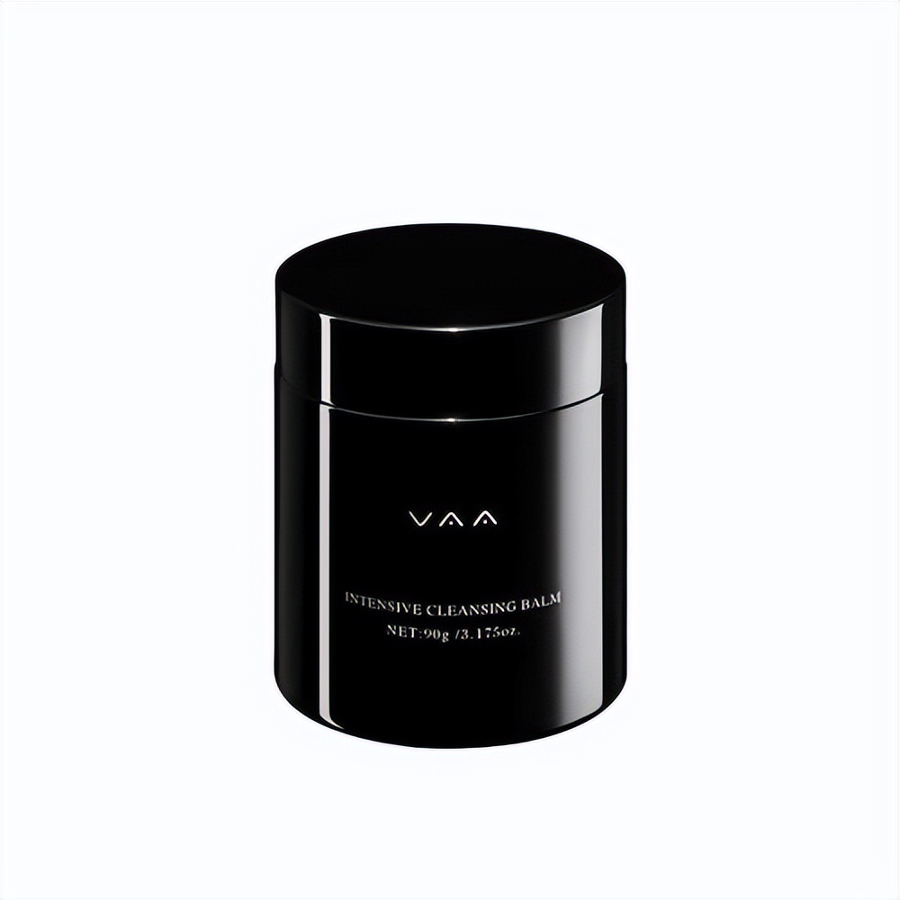 懒人推荐化妆好物,化妆师推荐的好物分享