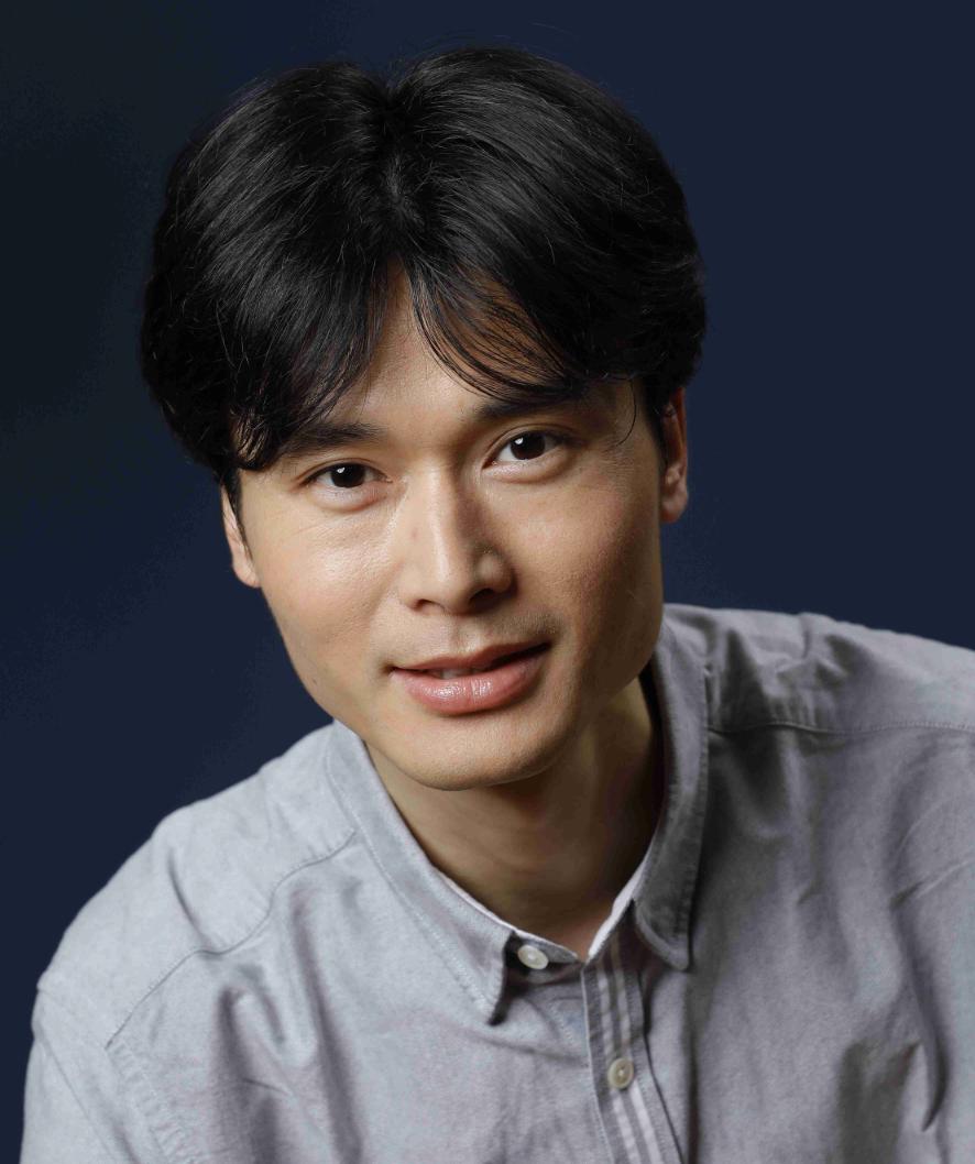 国内能研发出chatgpt吗,国内的chatgpt研发水平