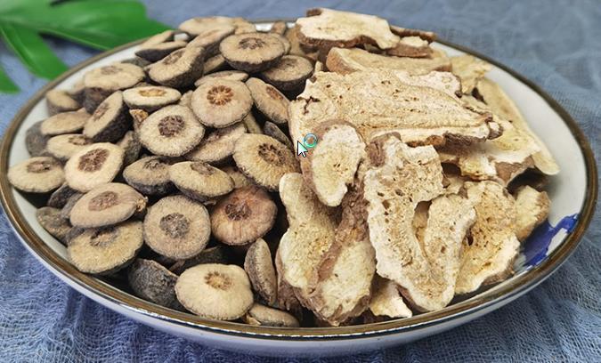 腹胀中医医案,腹部咕噜咕噜响中医辨证治疗