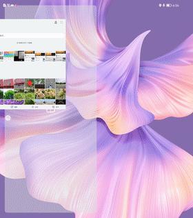 华为matexs2使用一年感受,华为matexs2使用真实体验