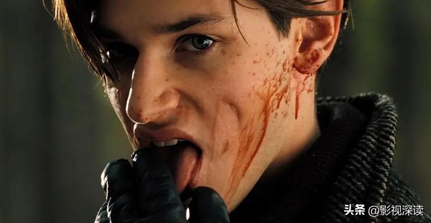 世界变态杀人魔第一名,全球变态杀人狂魔第一名