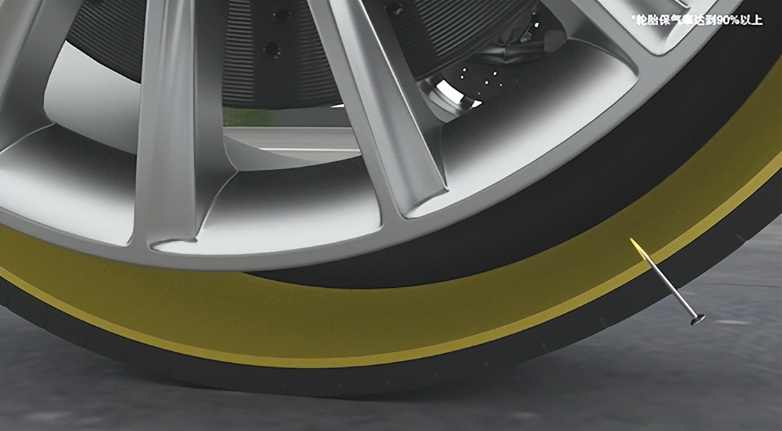 佳通轮胎省油吗,佳通giticomfort228系列轮胎