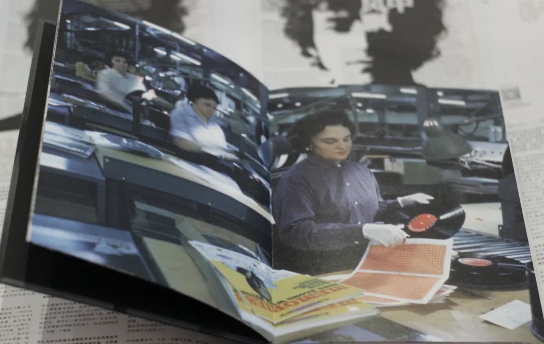 82岁鲍勃·迪伦新作，“有史以来关于流行音乐的最佳书籍之一”