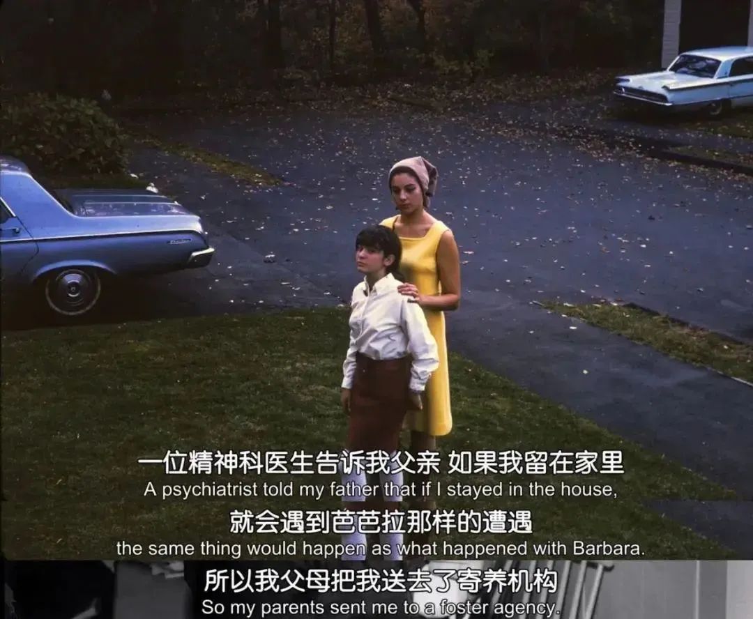 50万人死去！在美国这个丑闻前，财阀仅用60亿美元就获得“和解”