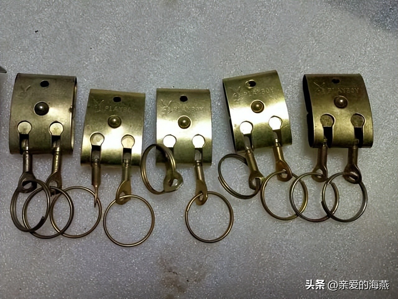 40年前供销社卖过的10个生活用品,七十年代供销社曾卖的生活日用品