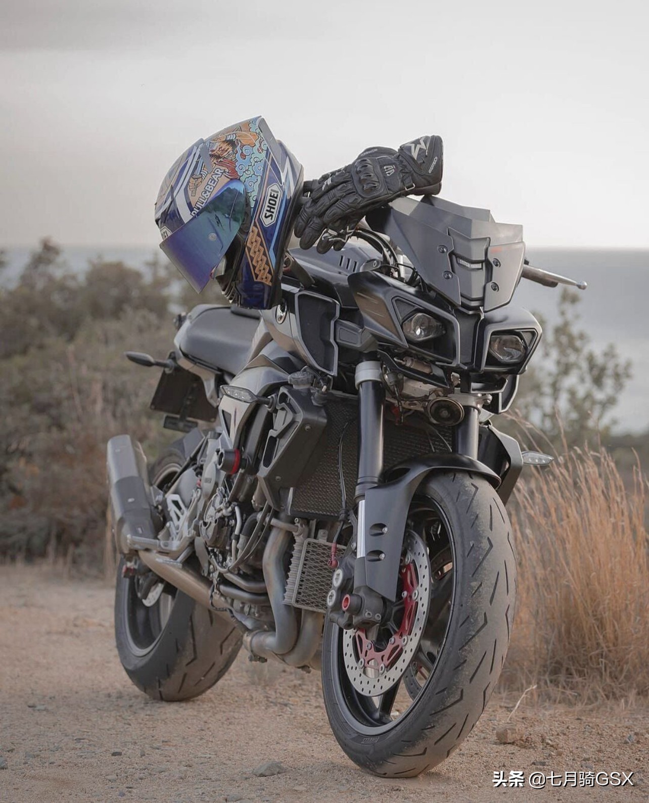 雅马哈mt10声浪,最新雅马哈mt10声浪