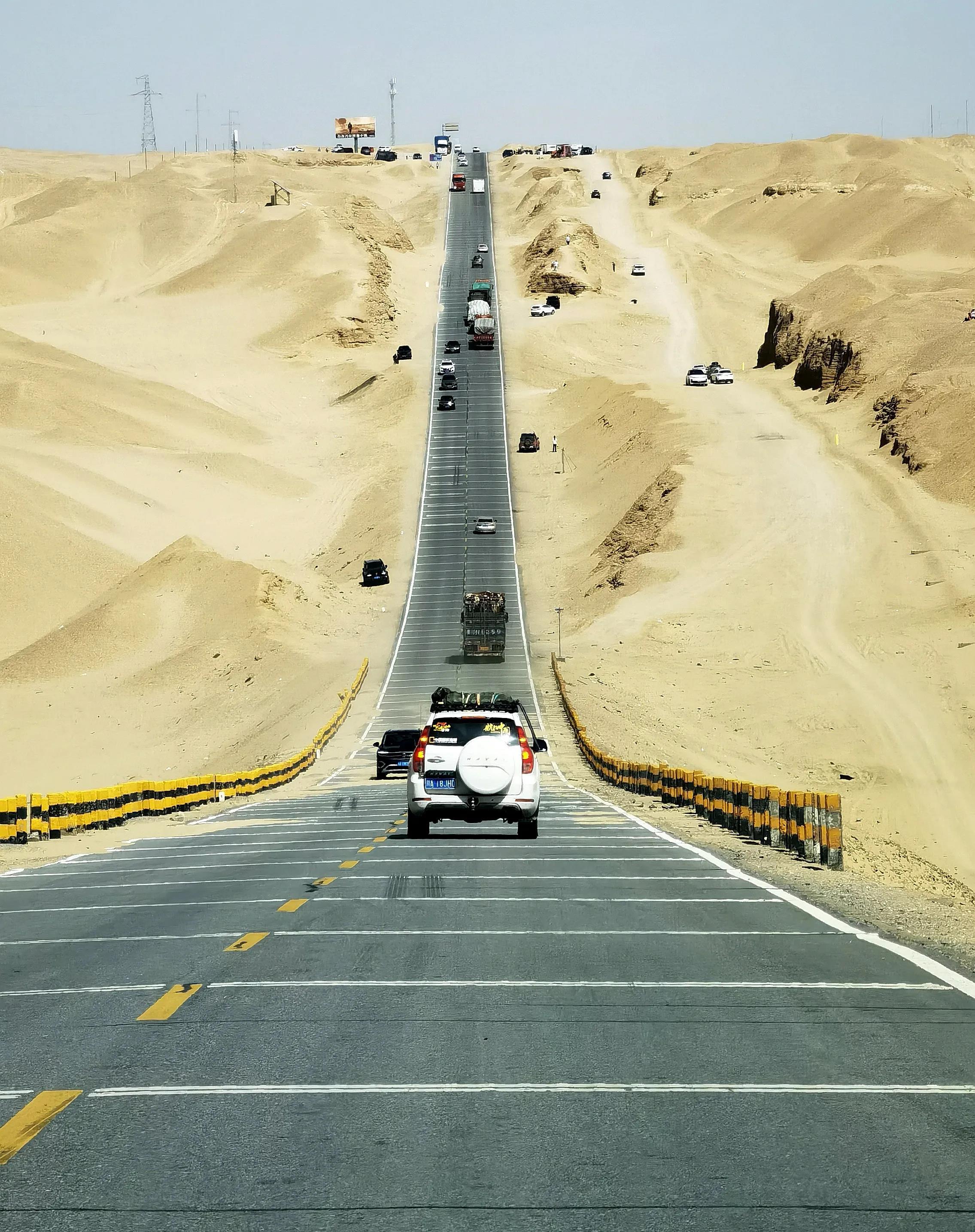 2022哈弗h9新款柴油版四驱动,哈弗h9柴油版怎么样