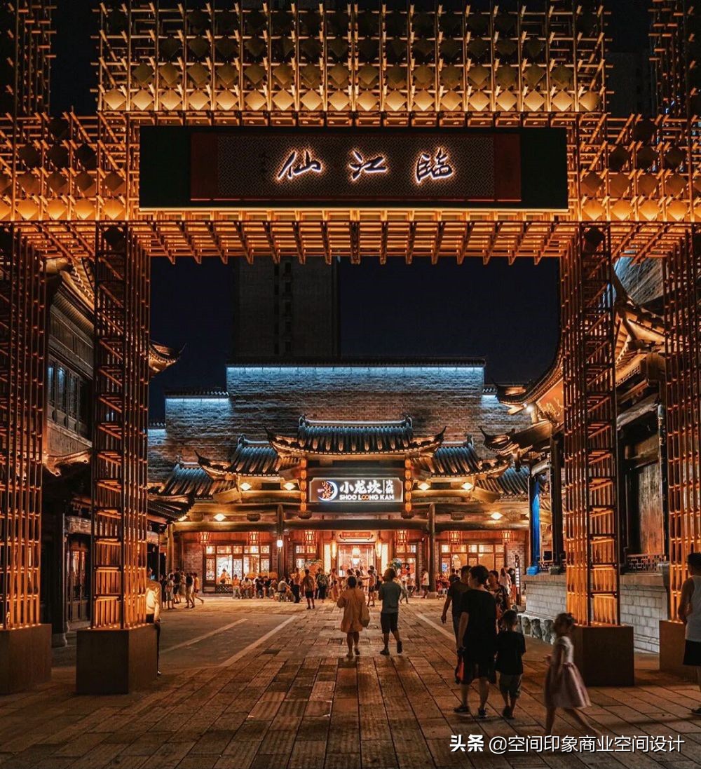 娌夋蹈寮忕殑鎯呮劅鍏遍福,璁╃┖闂磋鏁呬簨