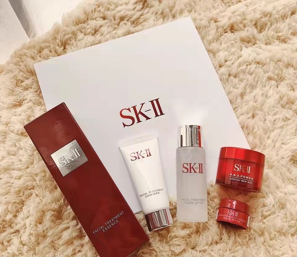 超好用平价护肤品40岁护肤干货,好用的护肤套装30岁以上