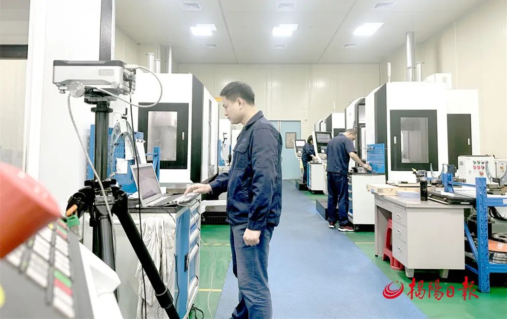 高质量发展重大项目,高质量发展重要课题