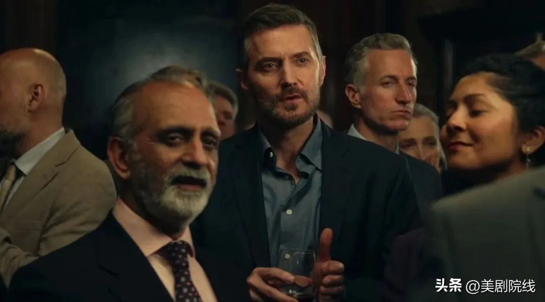 netflix1080p清晰度,netflix最高画质能到多少