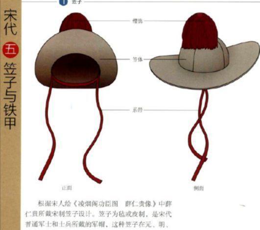 古代打仗弓箭手,古代军事最强兵种