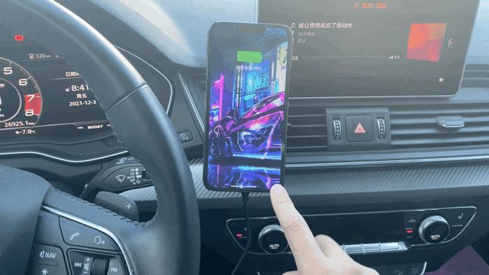 iphone13pro缁嗚妭灞曠ず,iphone13pro澶栬鍗囩骇