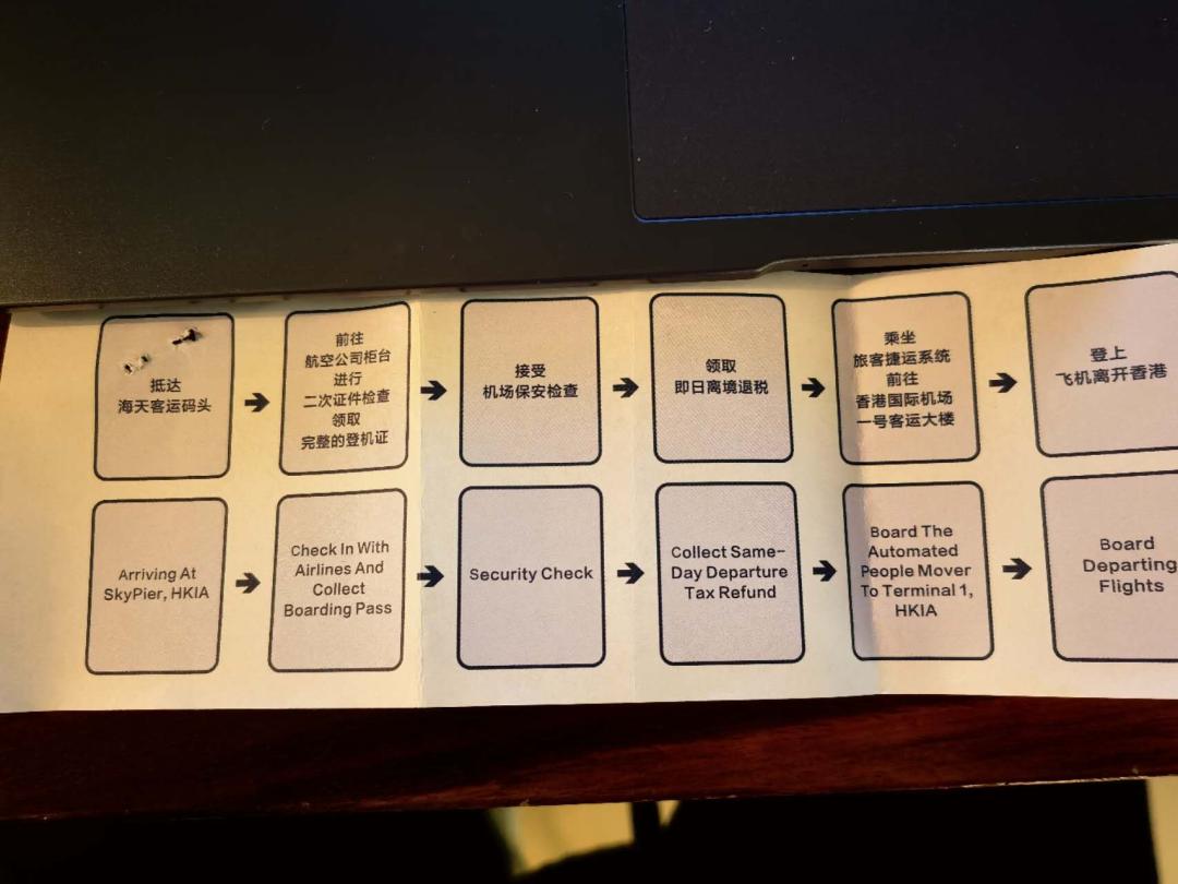 拿到签证就可以顺利出入境吗,拿到护照和签证后怎么出国