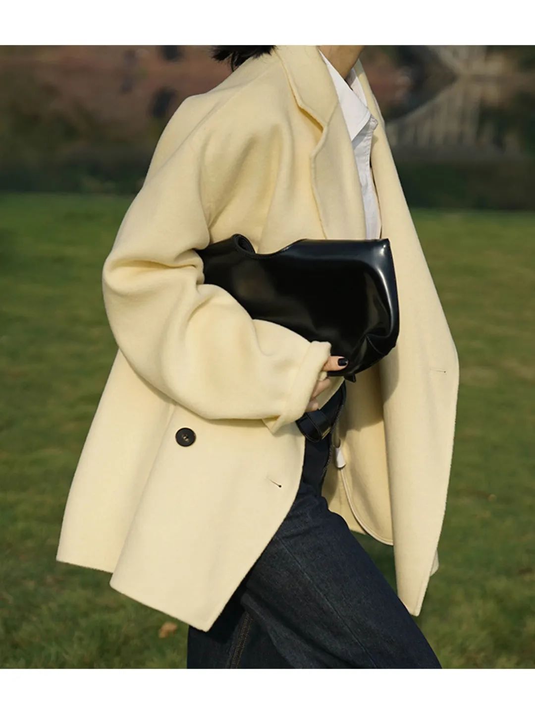 双十一女装店铺排行榜,双十一最值得买什么品牌