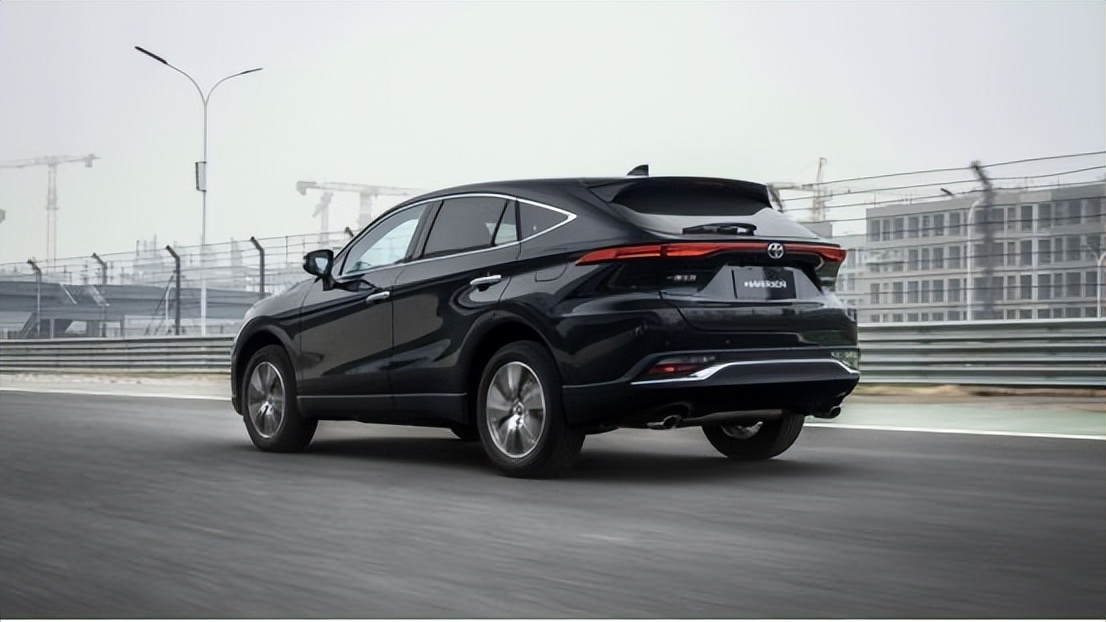 2022鍗″灏斾笘鐣屾澂鍐宠禌褰曞儚鍜挄,鍏变韩瓒崇悆鐩涘