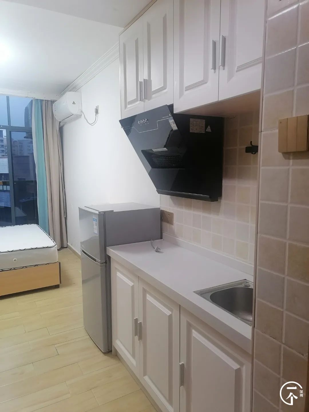 深圳航空空少乘务员,空姐空少乘务员