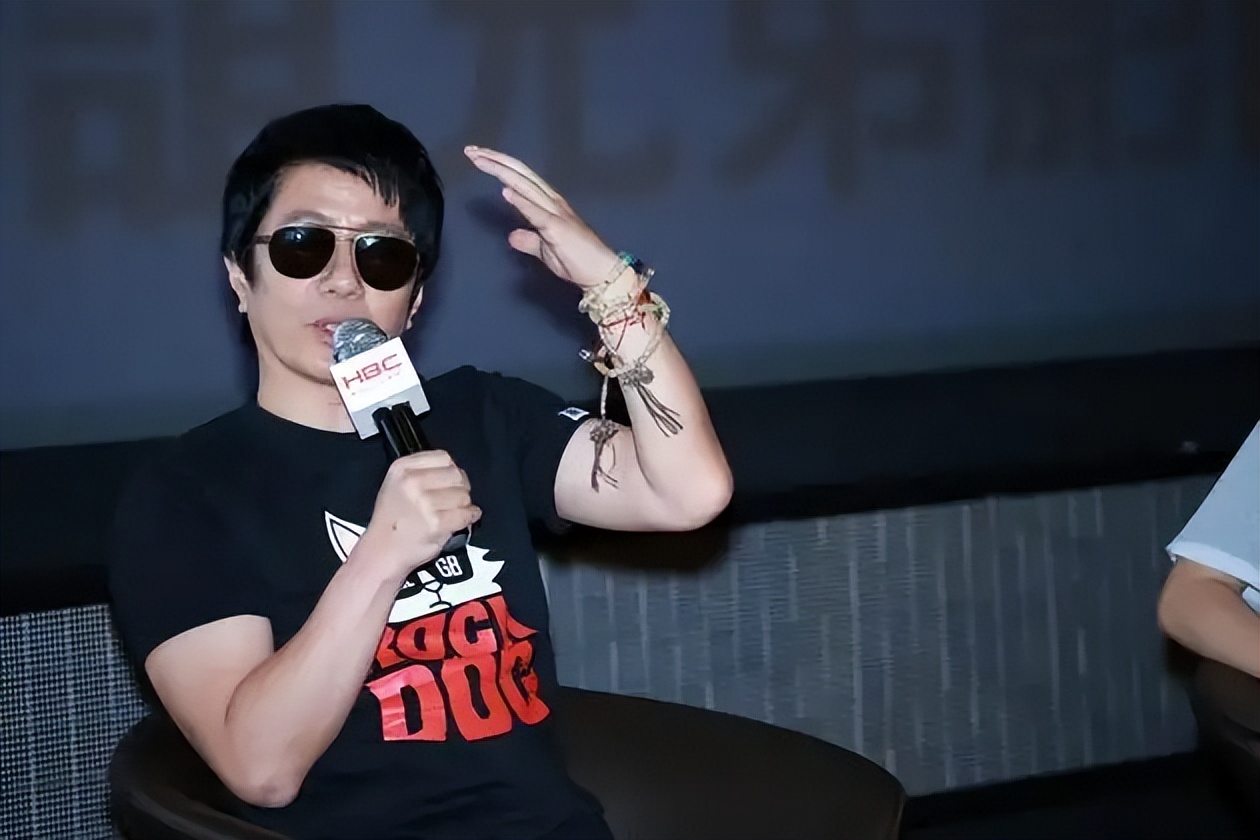 阿凡达为什么要花那么多钱,阿凡达有多火