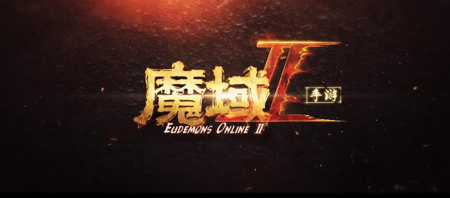 现在有什么新出的网游游戏推荐,十个8090后才知道的网游游戏推荐