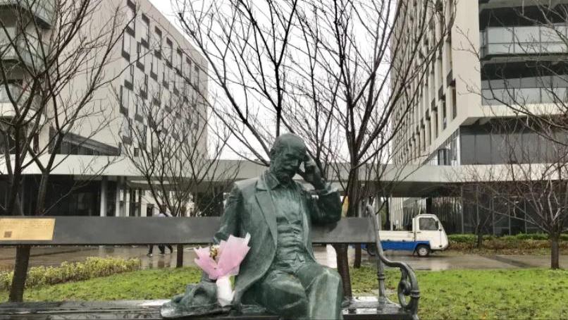 杭州高校全国排名一览表,杭州市几个双一流