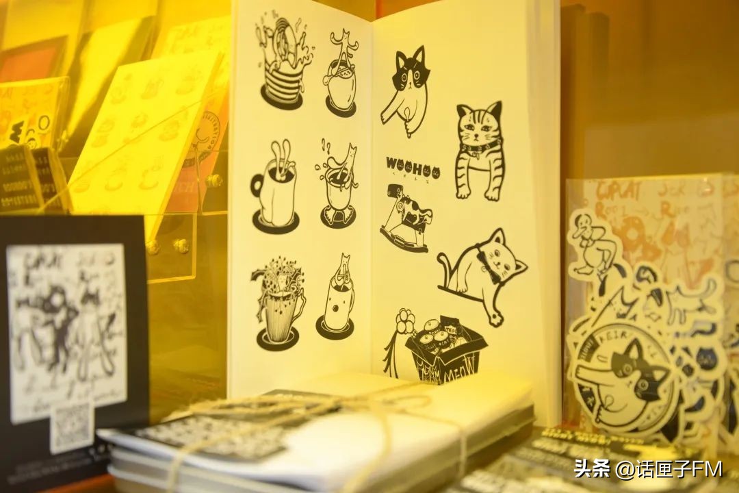 上海百年街景,上海百年马路在哪里