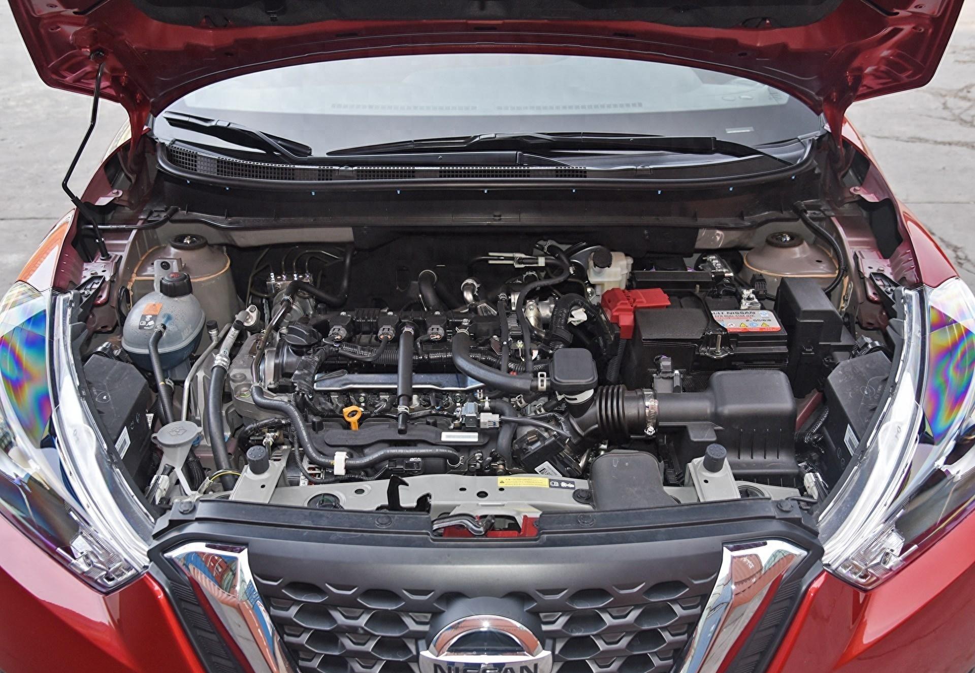 中日发动机技术对比,中日发动机之争