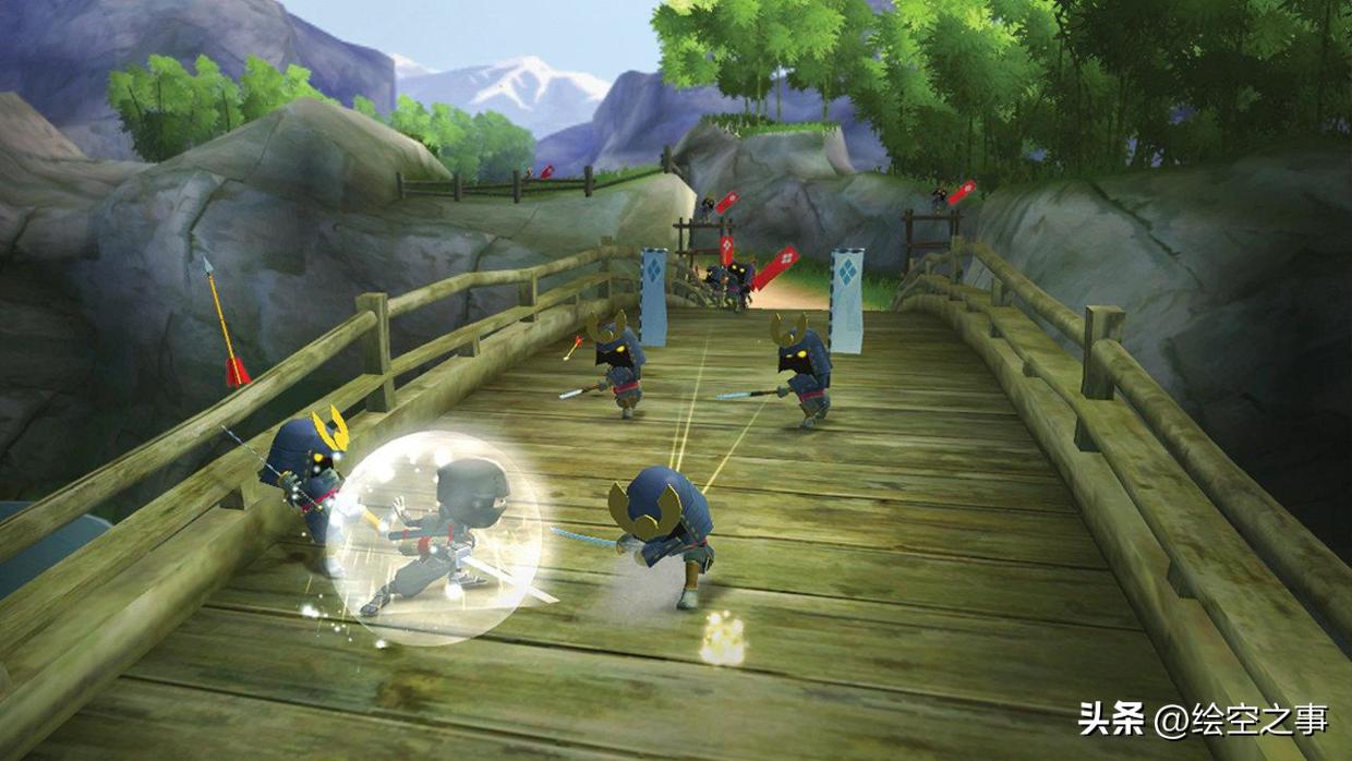 大人的童年回忆玩过的游戏,盘点那些曾经的经典游戏