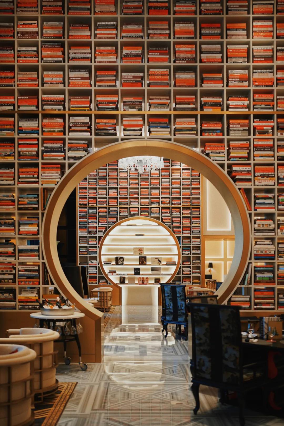 老佛爷酒店澳门价格,全球第二贵酒店