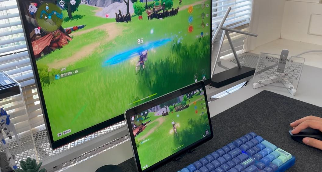 远控软件,什么远控软件好用