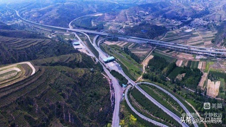 解德辉山西吕梁,解德辉