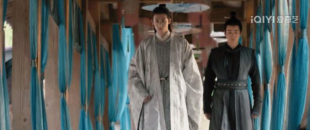 明星同桌你选谁呢,明星同桌命中注定