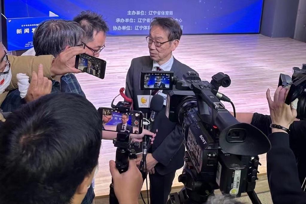 女排签约郎平,辽宁女排引援