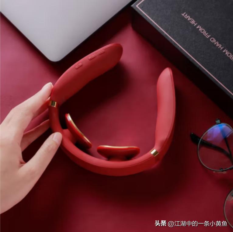 母亲节给妈妈送什么纸折礼物最好,母亲节送给妈妈什么礼物手工花束