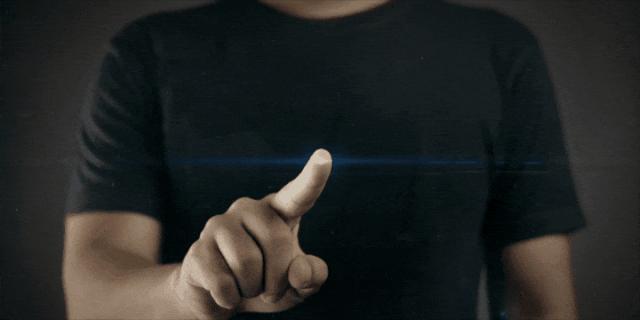 加盟中端酒店品牌性价比高,中档商务酒店加盟品牌大全